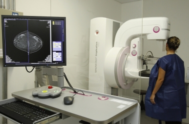 Estudo revela que cirurgias e tratamentos de câncer caíram 25% na pandemia