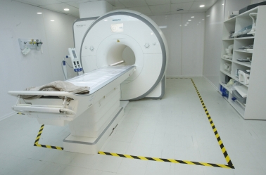Isenção do IR pode aliviar custo do tratamento contra o câncer