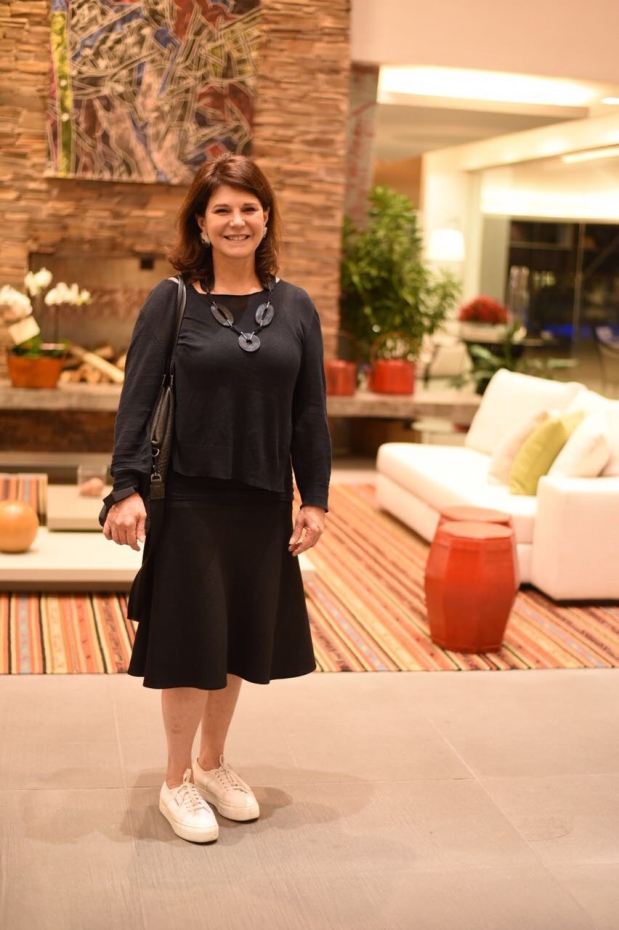 Paula Neder