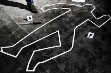 Brasil registra recorde de queda no número de homicídios, com média de 130 mortes por dia