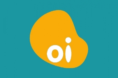 Cade aprova compra da Oi por Claro, Vivo e TIM