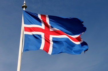 Islândia fechará sua embaixada na Rússia a partir de agosto