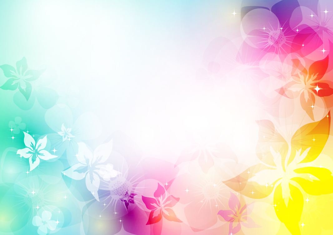 Fundo, capa D, background