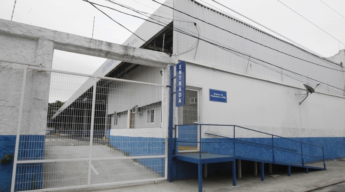 Posto da Francisco Bicalho terá novo mutirão de serviços amanhã