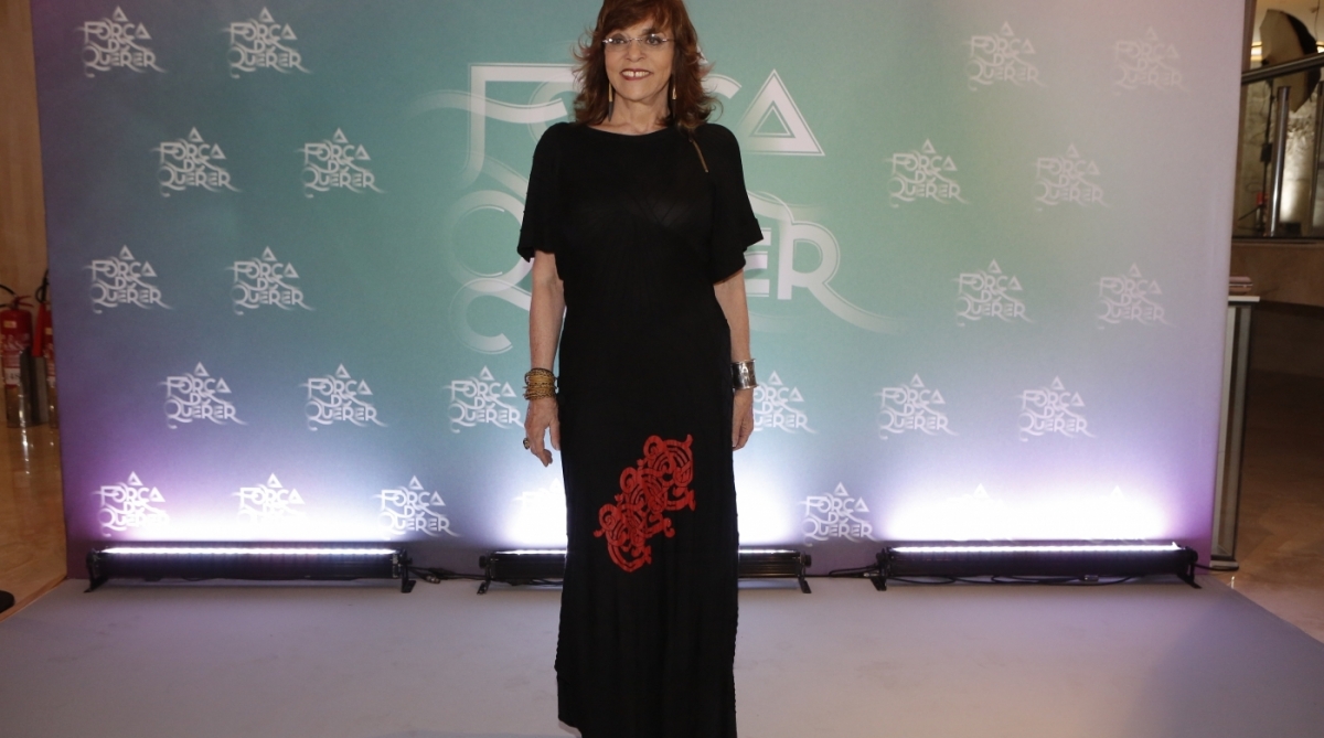 Globo / Felipe Monteiro
    photoshop:ColorMode: 3
    photoshop:DateCreated: 2017-03-23
    photoshop:ICCProfile: Adobe RGB (1998)
    signature: 8795e181c5a888a25eb4cc2e5f121196c2d3bd0b7dbecd2beb74b776db985cc1
    tiff:Make: Canon
    tiff:Model: Canon EOS 5D Mark III
    tiff:Orientation: 8
    tiff:ResolutionUnit: 2
    tiff:XResolution: 7200000/100000
    tiff:YResolution: 7200000/100000
    unknown: 2
    xmp:CreatorTool: FotoWare FotoStation
    xmp:Rating: 0
  Profiles:
    Profile-8bim: 4318 bytes
    Profile-exif: 21726 bytes
    Profile-iptc: 4000 bytes