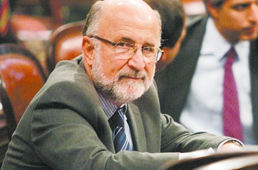 'A reforma tributária em discussão pode ser interessante para nós'