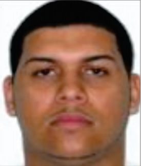 thiago da silva folly, o traficante TH