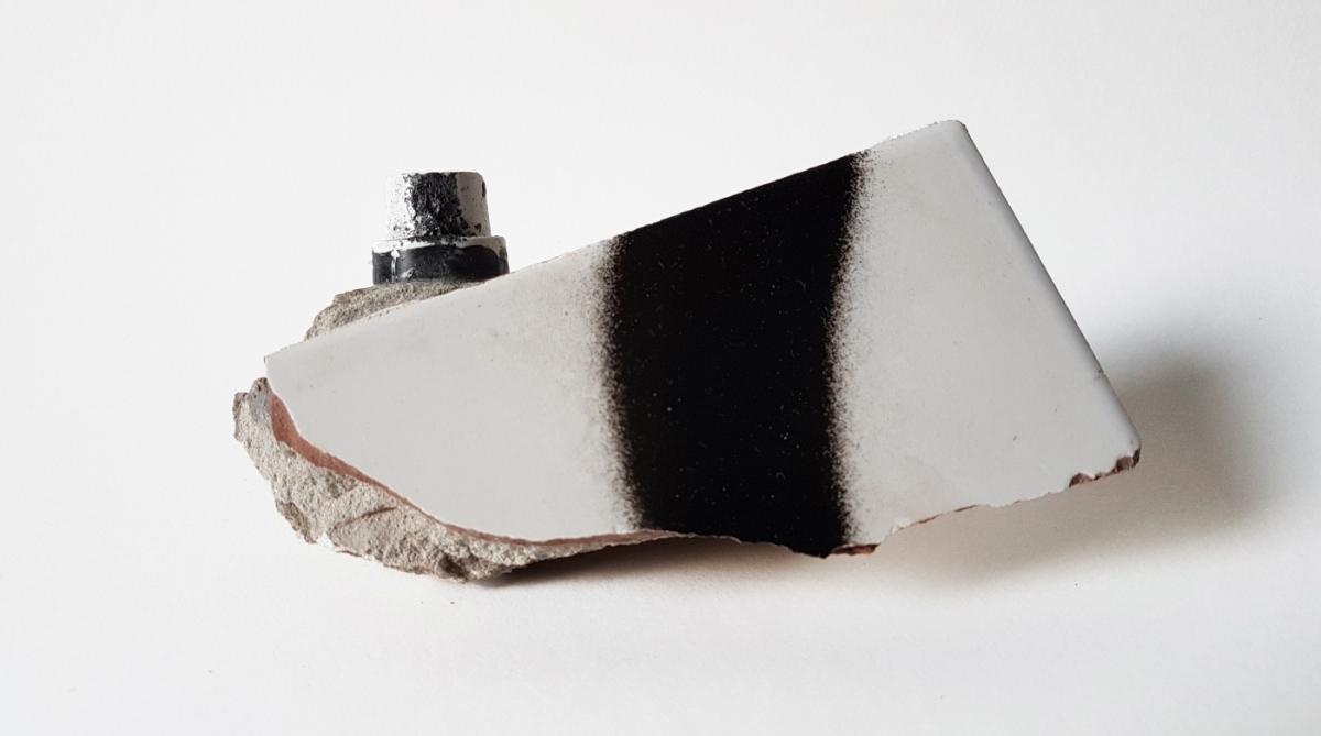 O Galpão das Artes Urbanas Helio G. Pellegrino/ Comlurb, inaugura, no próximo dia
26 de outubro, às 19h, suas duas últimas exposições de 2017, sempre com temas e
materiais ligados ao meio ambiente e à sustentabilidade: 