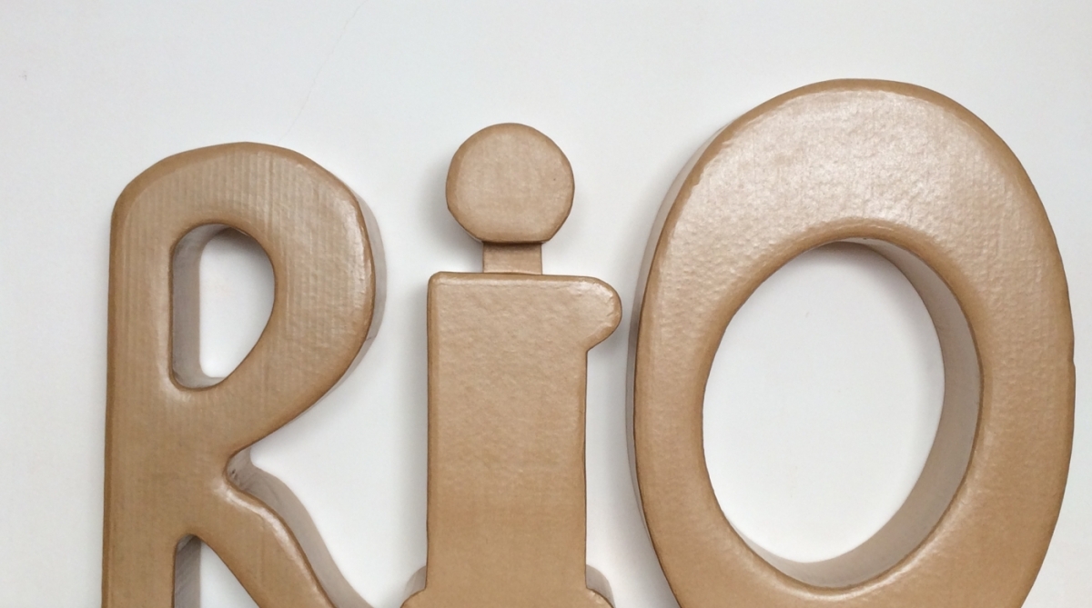 O Galpão das Artes Urbanas Helio G. Pellegrino/ Comlurb, inaugura, no próximo dia
26 de outubro, às 19h, suas duas últimas exposições de 2017, sempre com temas e
materiais ligados ao meio ambiente e à sustentabilidade: 