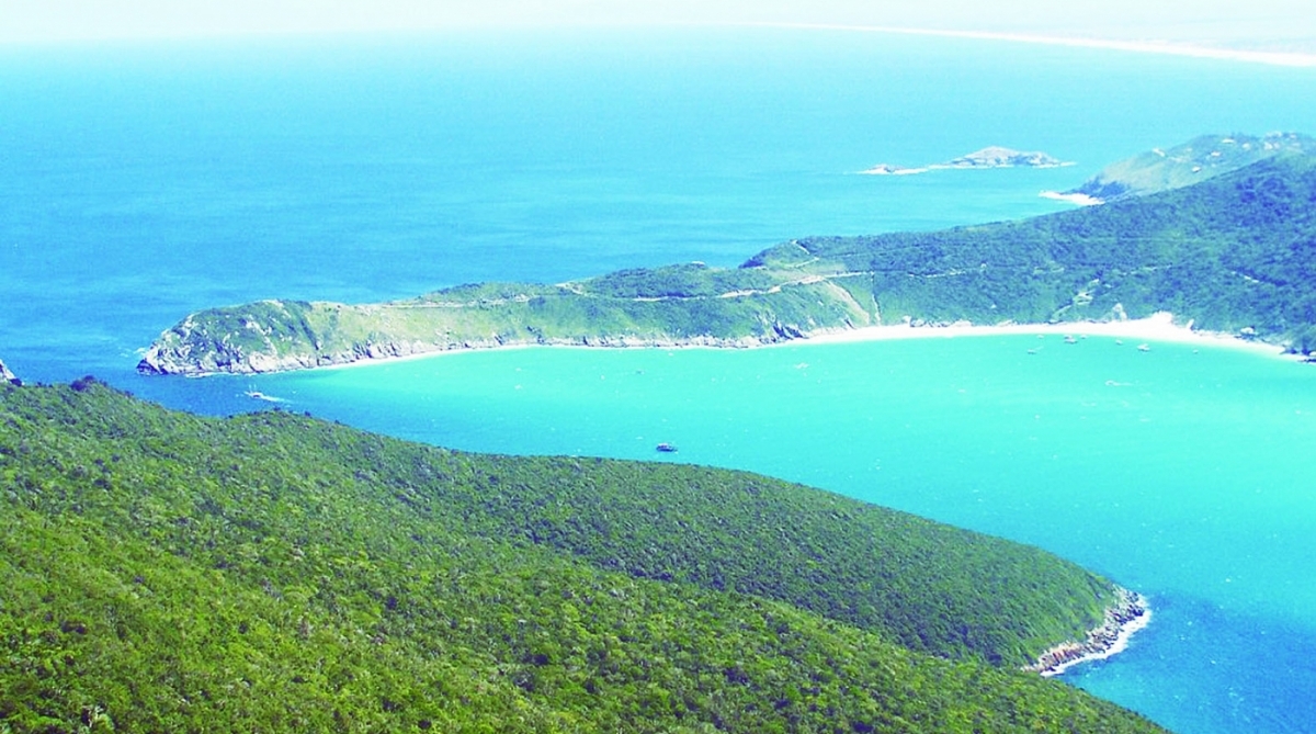 Vista_do_Costão_do_Itacoatiara_-_HDR
