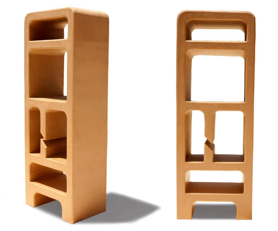 O Galpão das Artes Urbanas Helio G. Pellegrino/ Comlurb, inaugura, no próximo dia
26 de outubro, às 19h, suas duas últimas exposições de 2017, sempre com temas e
materiais ligados ao meio ambiente e à sustentabilidade: 