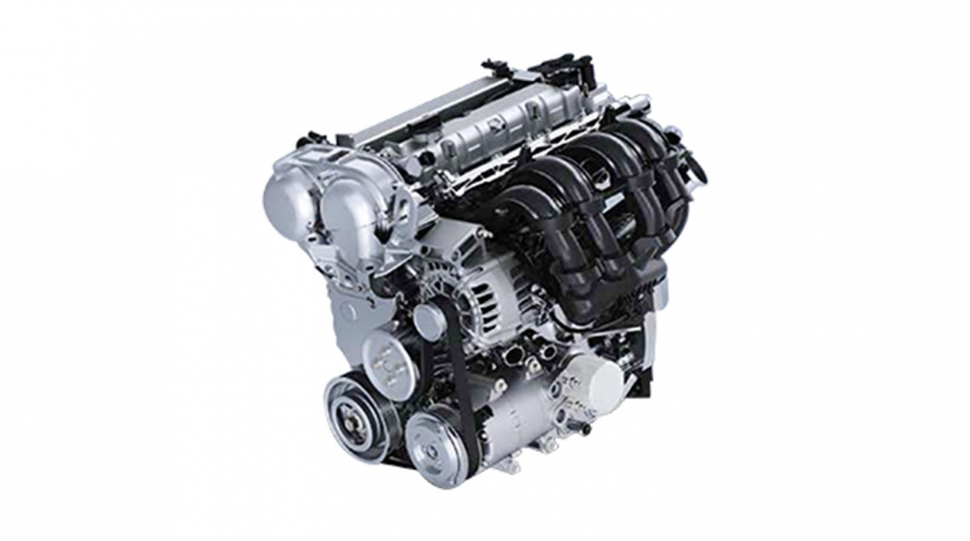 Novas versões do Ford Ka 2018 Automania O Dia