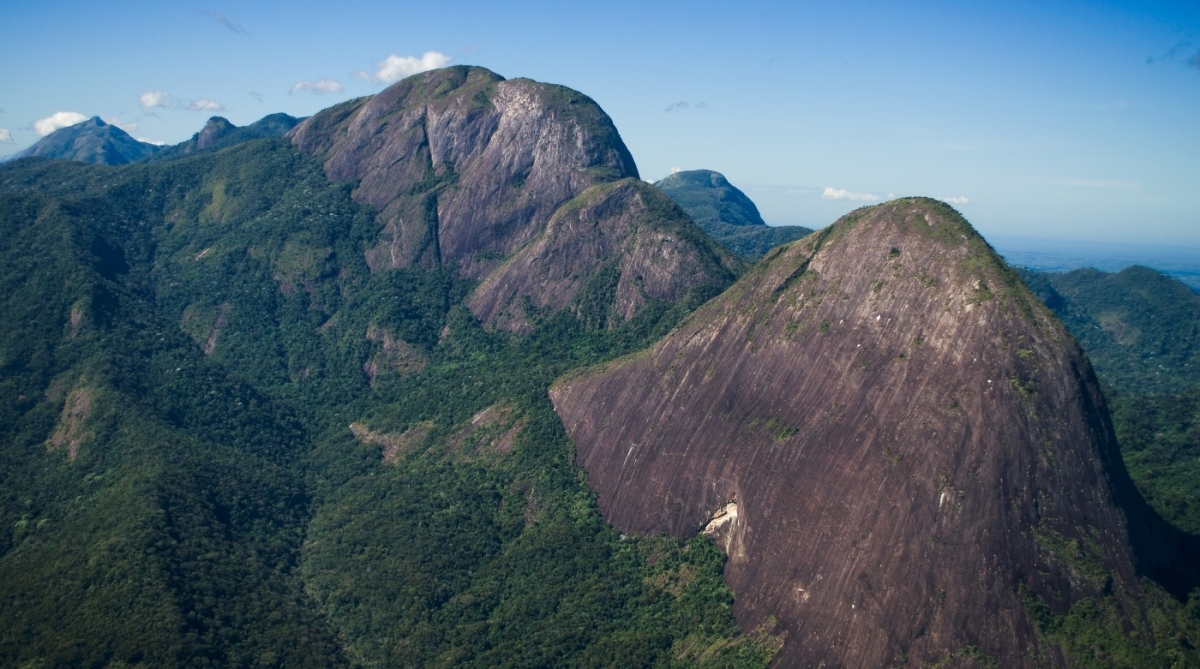 Pedra do Desengano+Pedra Verde (1).João Rafael Marins