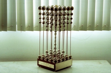 Justiça nega pedido do Flamengo e mantém Sport como campeão de 1987