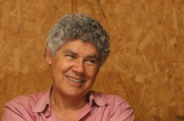 Chico Alencar recebe manifesto de apoio de artistas e religiosos