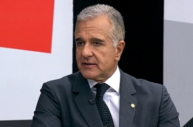 Objetivo da Frente Parlamentar de Setor de Serviços: viabilizar reparcelamento de dívidas