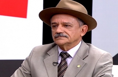 Articulador do PSD busca na Câmara reforços para a nominata