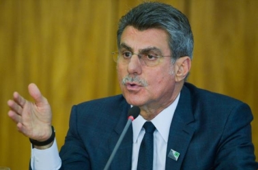 Confira os candidatos ao Senado por Roraima