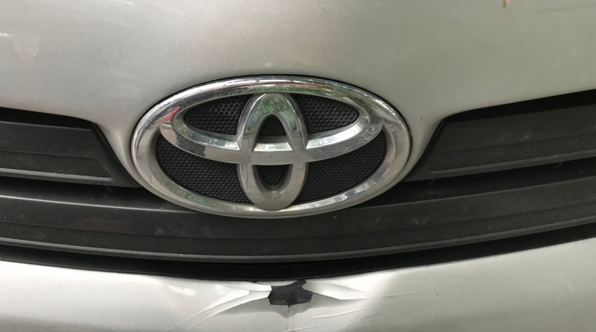 Rio, 27/10/2017- Cariocas se tornam alvo de criminosos no transito. Ellen Paixao, já foi vitima de 2 arrastões, ela estava com a filha dentro do carro nas duas ocasiões. Foto - Maíra Coelho / Agência O Dia  