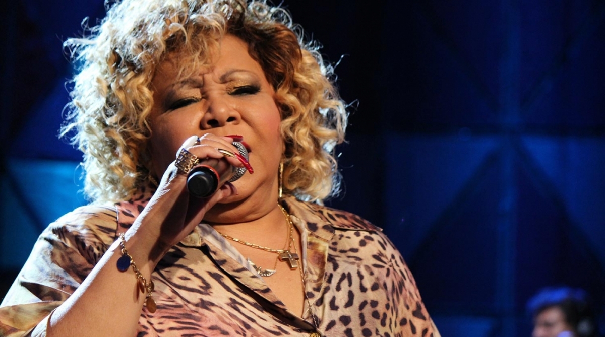 alcione aniversário cabo frio