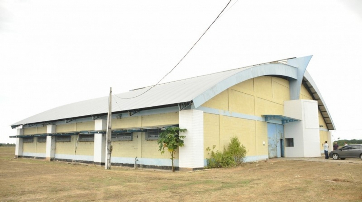 Inscrições ficarão abertas até dia 21 de novembro e devem ser feitas na Casa do Empreendedor, no Centro - divulgação