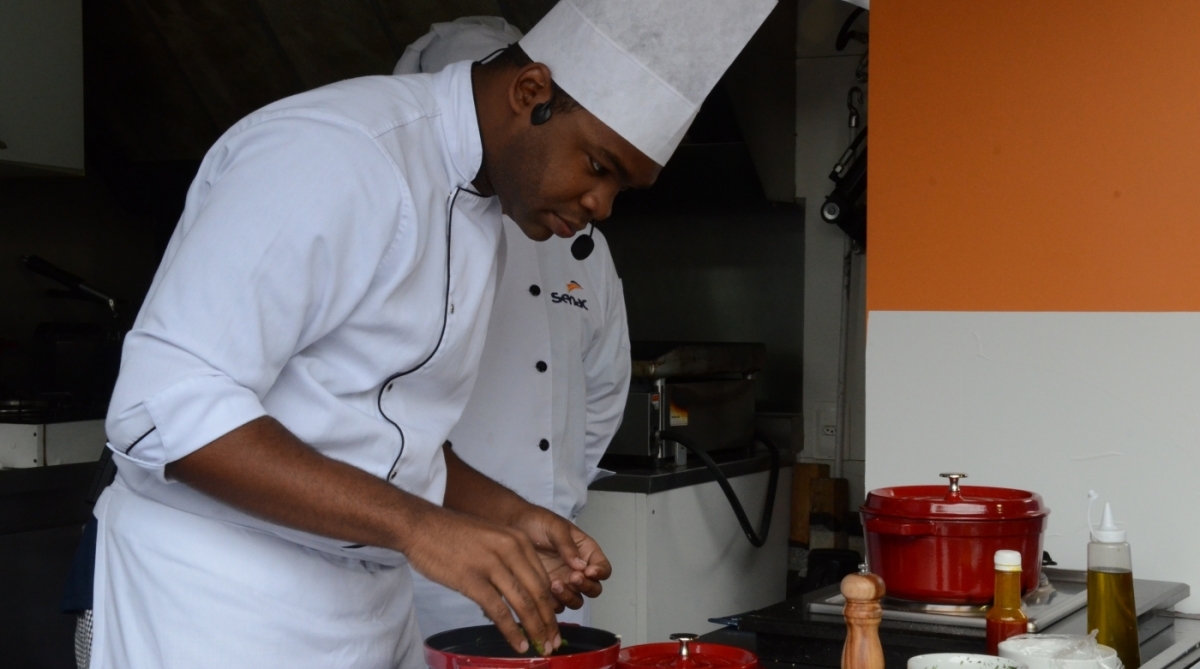 alcione aniversário cabo frio