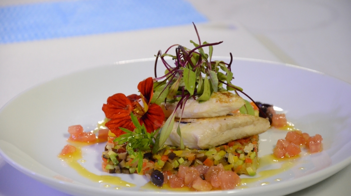 alcione aniversário cabo frio