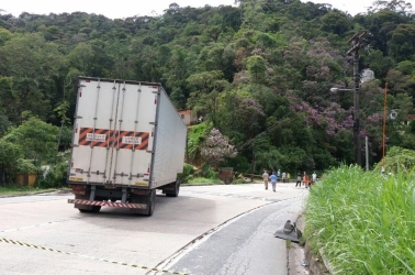 MPF convoca reunião para debater ações e garantir segurança na BR-040 durante transição de concessão