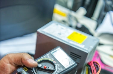 Conectadospelo lixo eletrônico