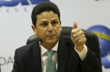 PSDB, MDB e União Brasil podem anunciar candidatura única até junho