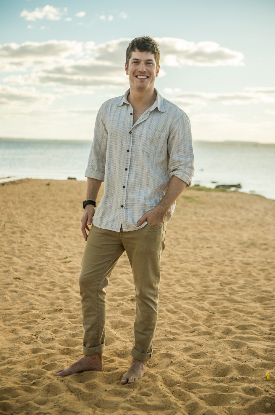 Caio Paduan