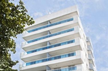 Inflação do aluguel sobe 0,36% em agosto, após três meses de queda