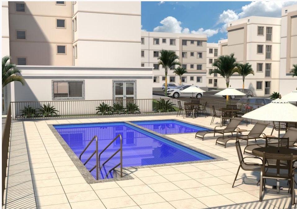 Opções de empreendimentos que oferecem vantagens para compra de unidades prontas e em construção em vários locais do Estado do Rio. Há imóveis dentro e fora do 'Minha Casa Minha Vida'. Também há oportunidade para quem planeja alugar: até três meses de aluguel grátis