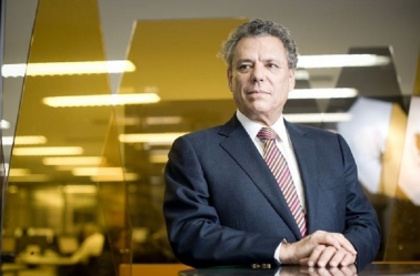 Data vênia, lá vem treta