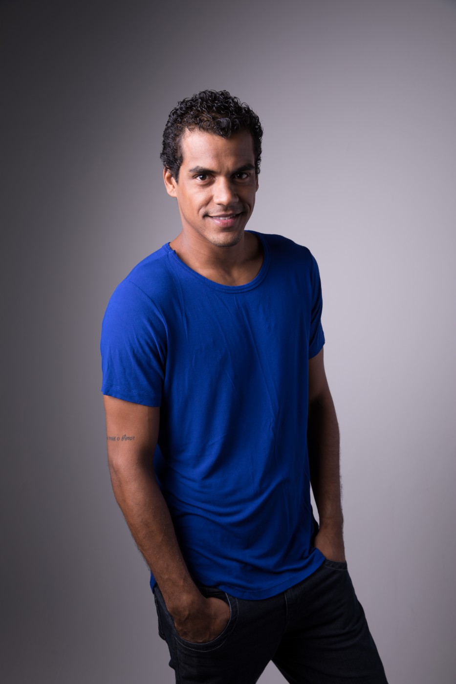  Marcello Melo Jr - Elvis Moreira/divulga&ccedil;&atilde;o