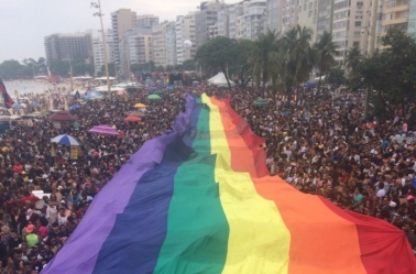 Banco de currículos da secretaria de Trabalho ajuda busca por profissionais LGBTIQIAP+