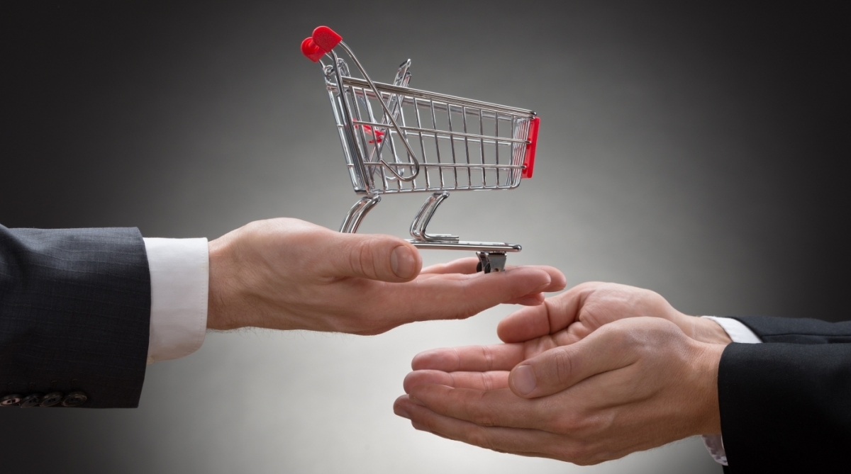 Asserj aposta em crescimento - Divulgação