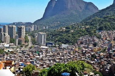 Pesquisa aponta que renda média do brasileiro caiu 9,4% em dois anos