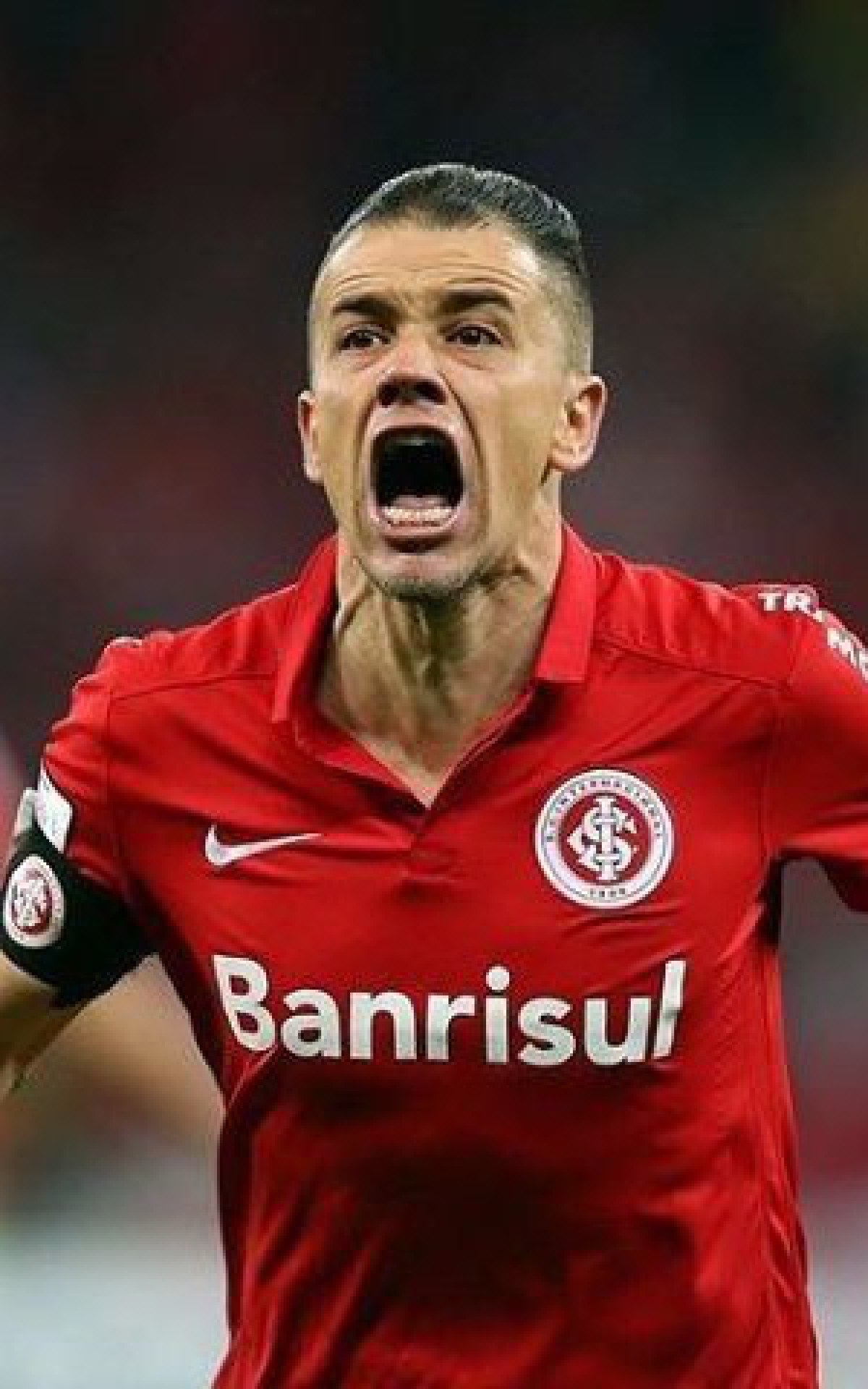 Dalessandro meinha 25-11-17 - Meinha