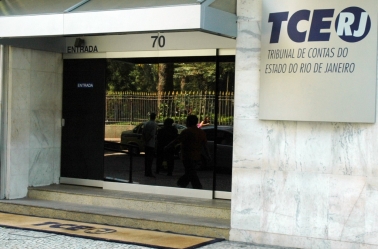 STF autoriza volta de quatro conselheiros do TCE do Rio