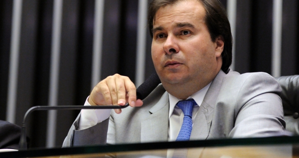 Ordem do dia para discuss�o e vota��o de diversos projetos. Presidente da c�mara dep. Rodrigo Maia (DEM-R) 
Data: 28/11/2017