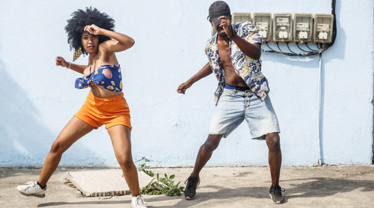 JAMAICAXIAS - As fotos são do fotógrafo Rodrigo Costa - CENA BXD, que foi quem deu a entrevista também. 
 - Rodrigo Costa / divulgação