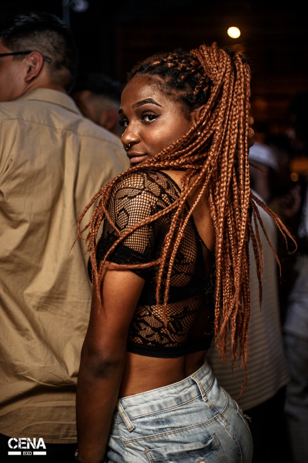 JAMAICAXIAS - As fotos são do fotógrafo Rodrigo Costa - CENA BXD, que foi quem deu a entrevista também. 
