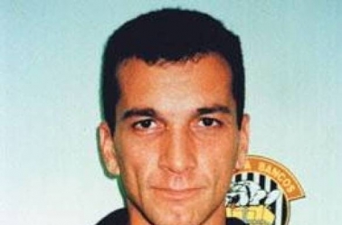 Por que Marcola, líder do PCC, foi levado a hospital