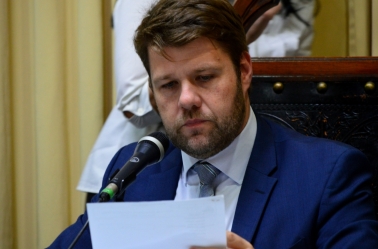 E o que será do Turismo?