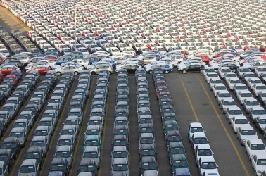 FIESP e outras cem entidades assinam manifesto pró-democracia