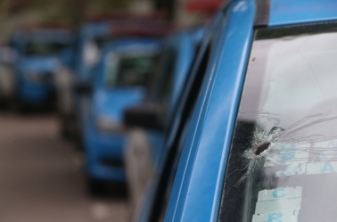 PM realiza operações em comunidades das zonas Norte e Oeste