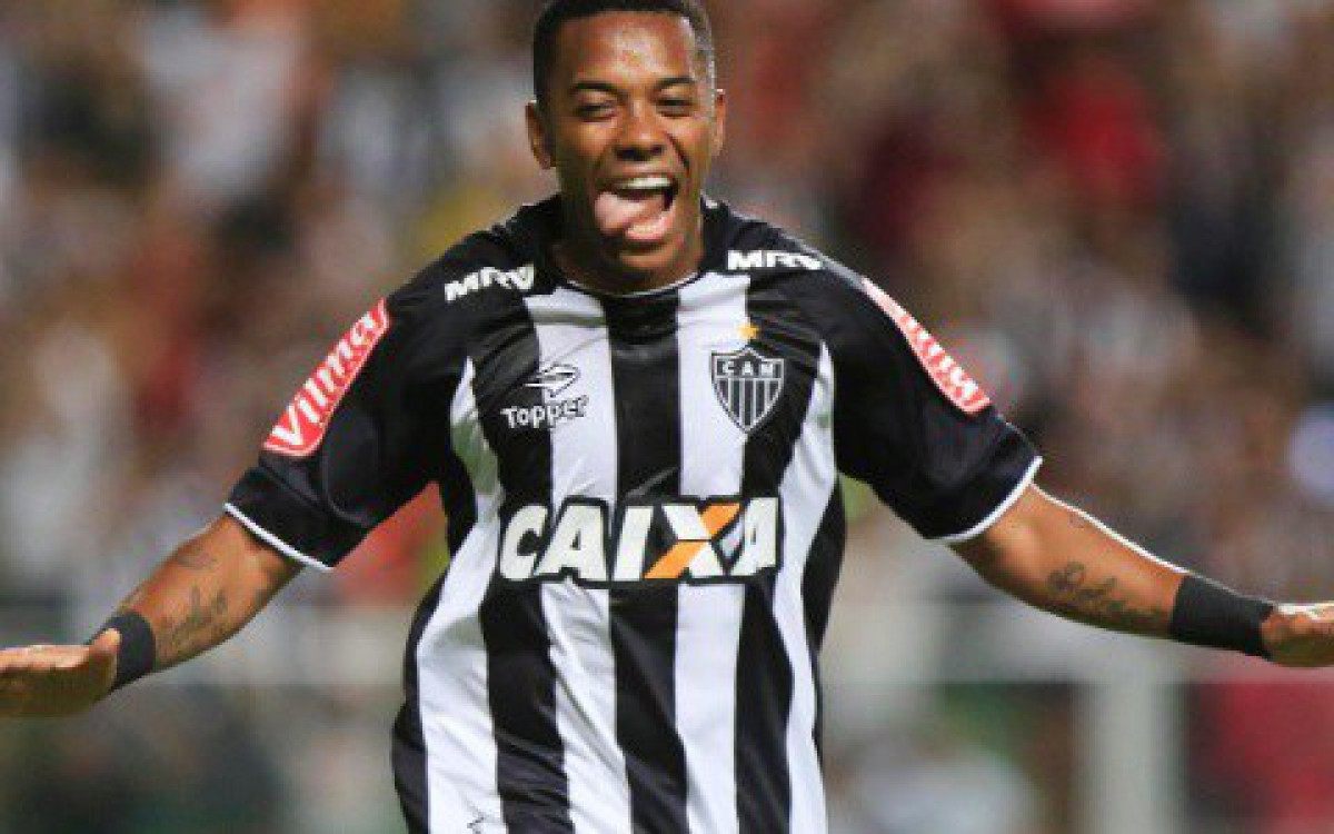 Altinho De Primeira - altinho De Primeira