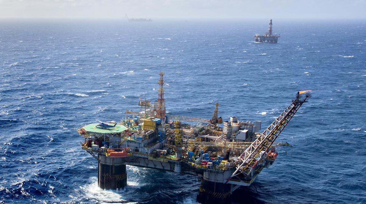 Alta do barril alavanca caixa do Rio - Divulga&ccedil;&atilde;o