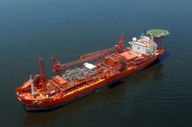 Equinor envia à ANP declaração de comercialidade de 2 novos campos no pré-sal